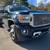 2016 GMC Sierra 3500HD Denali Crew Cab 4x4! Fully Loaded & Ready to Go 7 thumbnail