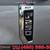 2021 FORD F250 F 250 F-250 SUPER DUTY XLT CREW 4X4 ~ UNIQUE TRUCKS 11 thumbnail