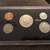 1995 silver proof set 2 thumbnail