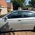 2004 Lexus 2 thumbnail