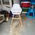 High chair 3 thumbnail