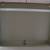 Samsonite luggage 5 thumbnail