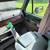 '97 Dodge Roadtrek 170 Green 8 thumbnail