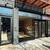 325 Empire Boulevard, Crown Heights, Brooklyn NY 2 thumbnail