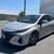 2020 Toyota Prius Prime - Cash! 1 thumbnail