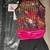 3 Dance Costumes, Child Large, Kids Dress-Up Clothes, WORN ONCE! 5 thumbnail