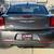 2018 Chrysler 300 *Touring* AWD! Low Miles 55k! 6 thumbnail