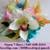 WHOLESALE WEDDING FLOWERS FLORIST 50 ROSES $39 800ROSEBIG #1 IN SOCAL! 22 thumbnail
