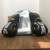 +++Boxing Equipment for Sale+++ 14 thumbnail