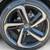 2020 Honda Accord Sedan  Sport Sedan 22 thumbnail