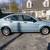 2009 Ford Focus SE 3 thumbnail