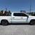 2023 Chevrolet Silverado 1500 Crew Cab Chevy LTZ Pickup 4D 5 3/4 ft Tr 4 thumbnail
