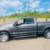 2017 Ford F150 Super Cab 4x4-Nice Magnetic in color,2.7 Ecoboost,NICE 3 thumbnail