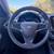 2018 Chevrolet Malibu LS Fleet 4dr Sedan 14 thumbnail