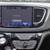 2025 Chrysler Pacifica Mini Van Limited Passenger Van 22 thumbnail