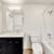 Explore, dream, settle. Your new journey starts with this Studio BR. 7 thumbnail