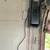 GARAGE DOOR REPAIR SPRINGS REPLCE ELCTRIC GATE REPAIR 24/7 FREE ESTIMT 9 thumbnail