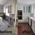 Handyman 911  253-921-5009  we come highly recommend 9 thumbnail