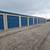10x10 unit some inside and some outside drive up are 50% off one month 4 thumbnail