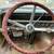 1968 Pontiac Catalina 4 Door 2 thumbnail
