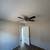 9518 Avalon Blvd Unit 1 Los Angeles, CA 90003 8 thumbnail