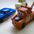 Happy Meal "Cars" 3 thumbnail