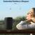 ZEALOT S32Pro 15W Portable Wireless Bluetooth Speaker, 3600mAh Battery 6 thumbnail