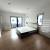 [ให้เช่า] FOR RENT THANA CLUSTER RATCHAPHRUEK / 3 bedrooms **18,00 8 thumbnail