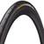 Continental Gator Hardshell 700x23c Folding Bead Tire NEW! (only one) 1 thumbnail