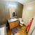 Manufactured Home 10 thumbnail