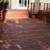 PAINTING ☀️ DECK WORK 17 thumbnail