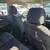 2023 Kia Rio LX+ Hatchback | B/U Camera | Heated Steering and Frt Sea 21 thumbnail
