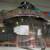 1999 New GI Joe Trouble At Prosperity Bank Adventures of GI JOE 2 thumbnail