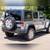 2017 Jeep Wrangler Unlimited Sport S 4x4 4dr SUV 6 thumbnail