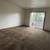 FOR RENT - WEST LAFYETTE LARGE 3 BEDROOM, WALK TO PURDUE 3 thumbnail
