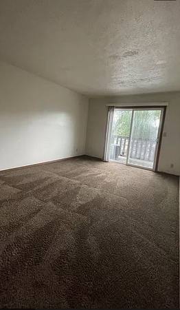 $999 FOR RENT - WEST LAFYETTE LARGE 3 BEDROOM, WALK TO PURDUE63680156580867122