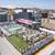 REDUCED PRICE! Luxe 1BD Mission Condo w/Rooftop Pool 1 thumbnail
