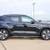 2024 Volvo XC40 Plus Dark Theme Call (708) 813-2062 4 thumbnail