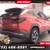 2022 Hyundai Tucson SEL AWD 7 thumbnail