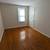Great value 2 bedroom apartment in a quiet neighborhood 3 thumbnail