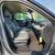 2025 Ford Explorer 4x4 w/ Only 11k Miles 11 thumbnail