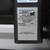 2022 *Ford* *Transit Passenger Wagon* *T-350 148 Med Ro 21 thumbnail