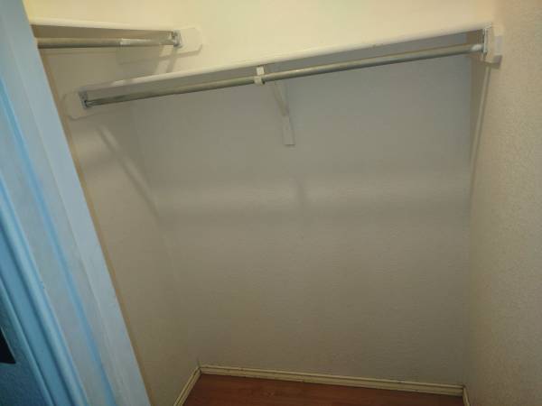 $700 / 120ft2 - Habitación en alquiler, South Austin. Sin depósito. (Austin)64046031407362121