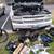 Mobile mechanic ꔮ⚙️⚙️⚙️ﮩ٨ـﮩﮩ٨ـﮩ٨▄▀  certified MEC 8 thumbnail