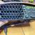 Ozonics hr500 3 thumbnail