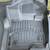 Complete Set WeatherTech Truck Floor Mats Liners Ford F150 XL 5 thumbnail