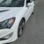 2014 Hyundai Genesis Coupe 2.0T R-Spec 6 thumbnail