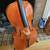 1/2 Cello needs work 3 thumbnail