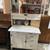 Hoosier cabinet 1 thumbnail