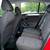 2011 Volkswagen Golf 2.5L 4-Door HatchBack Automatic 3 thumbnail